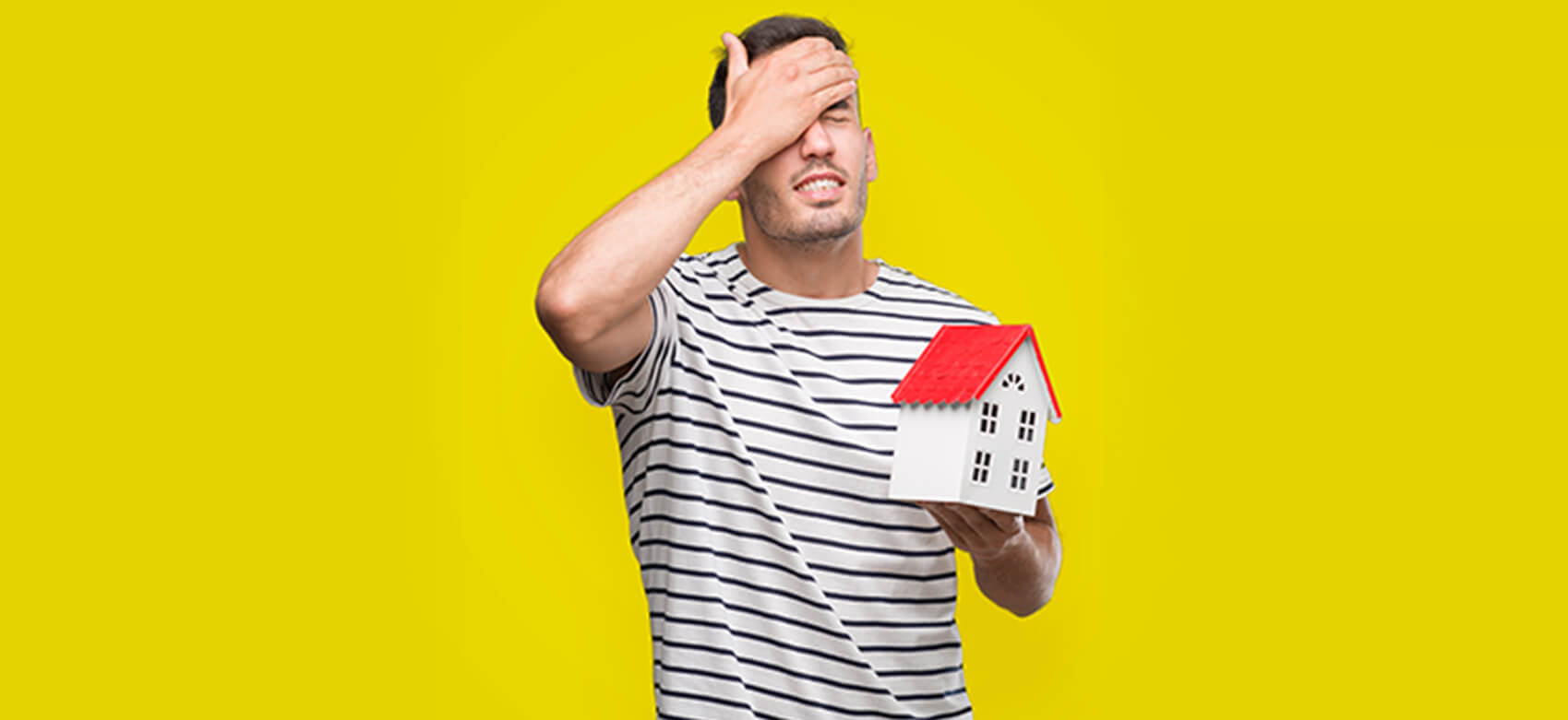 Avoid These Real Estate Investment Mistakes in Central Oregon