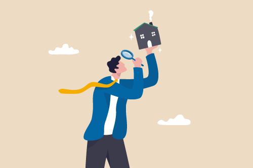 Negligence = Risk: How Poor Property Management in Central Oregon Can Cost You