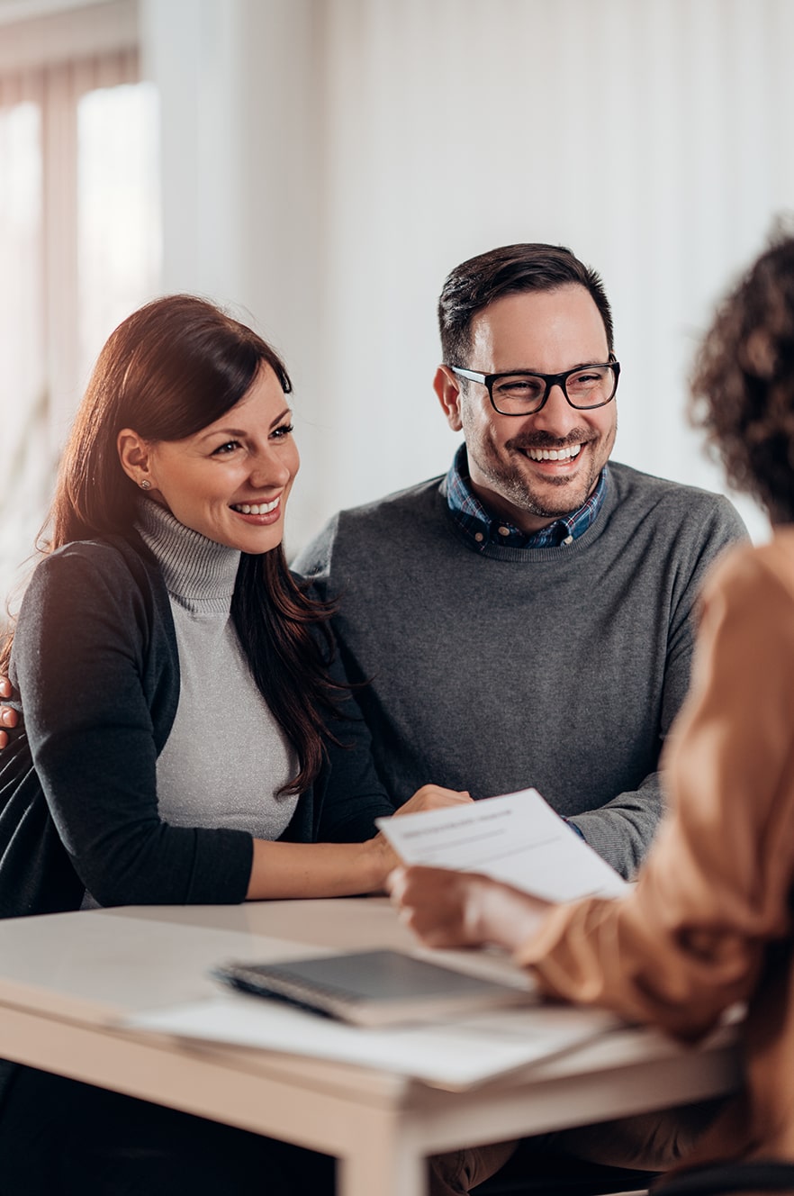 Why Hire Arise Real Estate Management, LLC