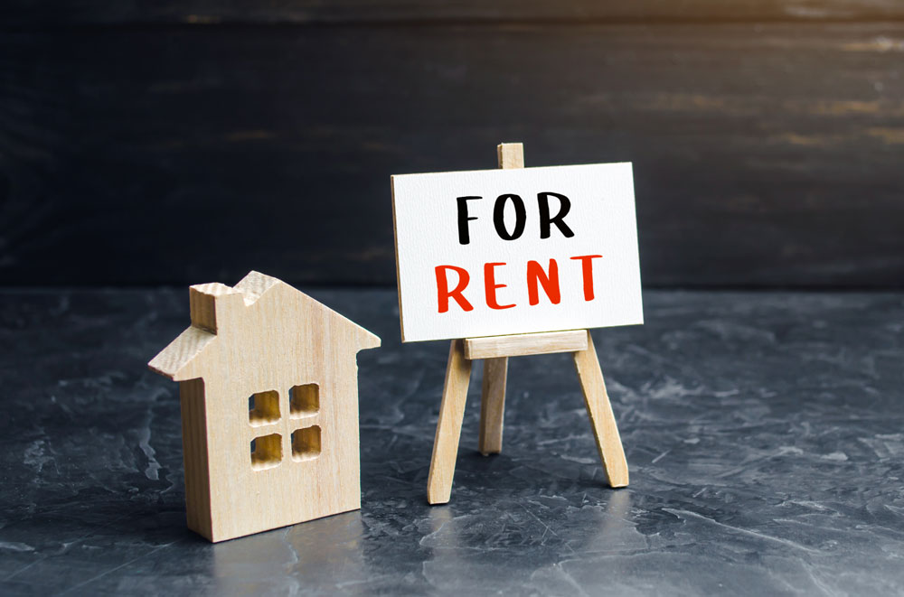 Marketing Your Redmond Rental Property