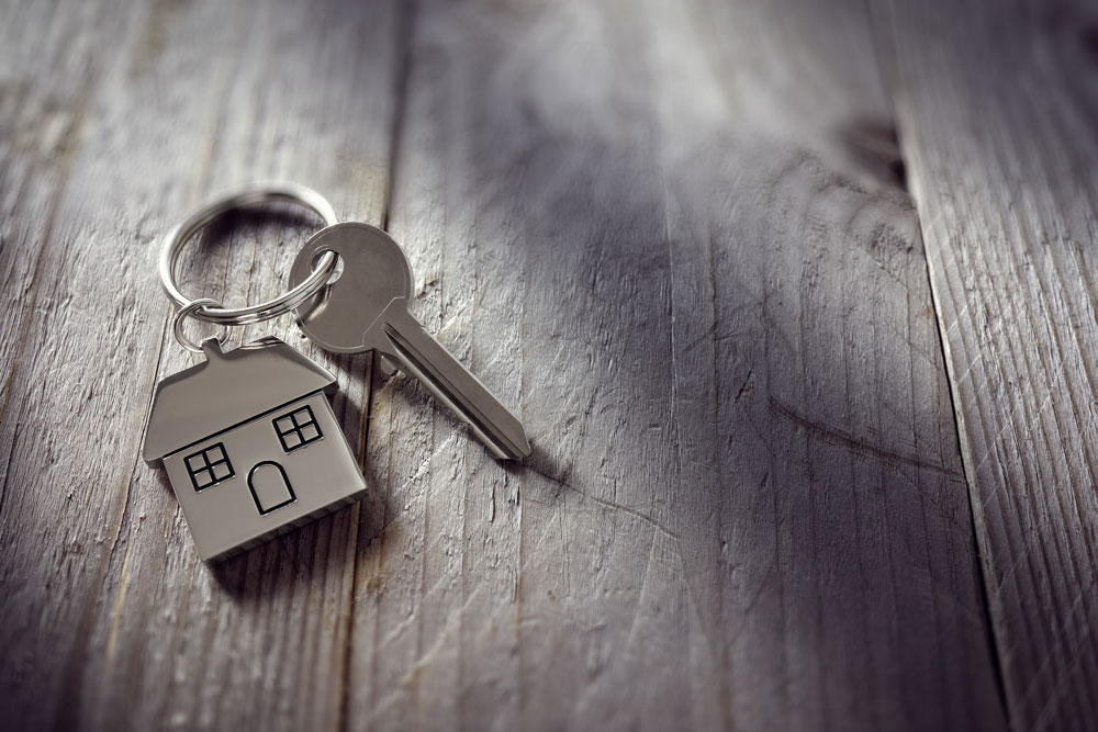 Redmond Property Owners