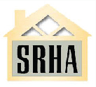 SRHA Logo
