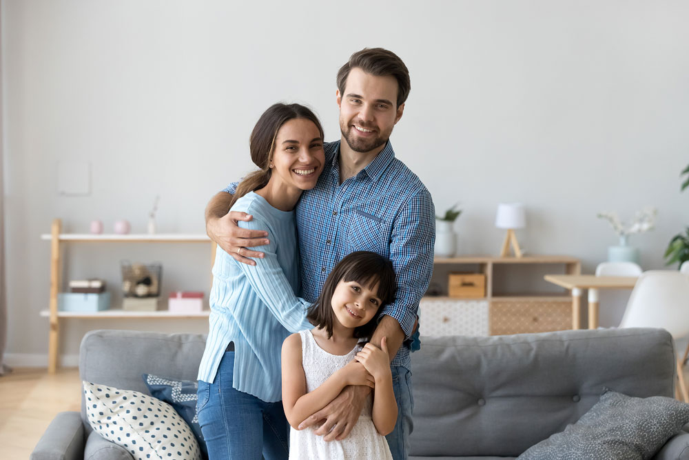 Redmond Tenant Screening